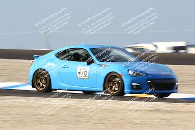 media/Feb-08-2025-Speed Ventures (Sat) [[136ea50eef]]/Orange Group/Session 3 (Turn 2)/